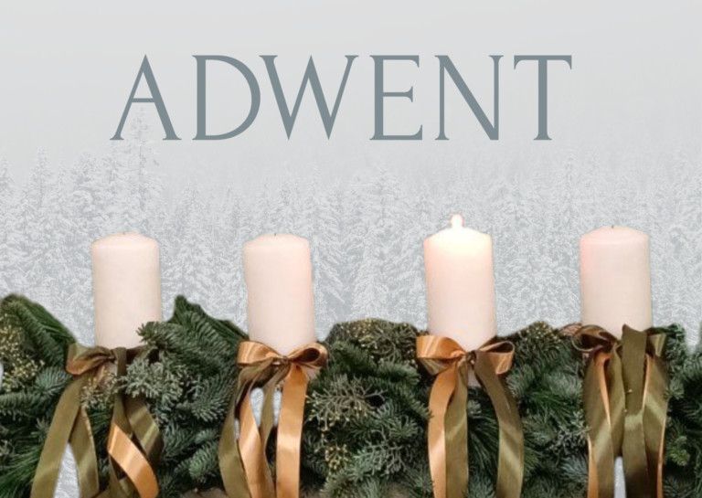 Adwent